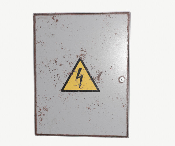 product thumbnail 11