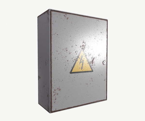 product thumbnail 15
