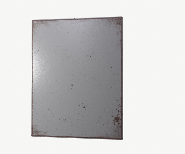 product thumbnail 16