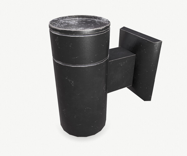 product thumbnail 20
