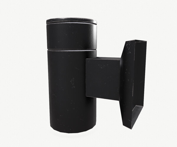 product thumbnail 22