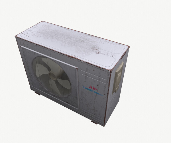 product thumbnail 27