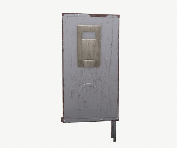 product thumbnail 29