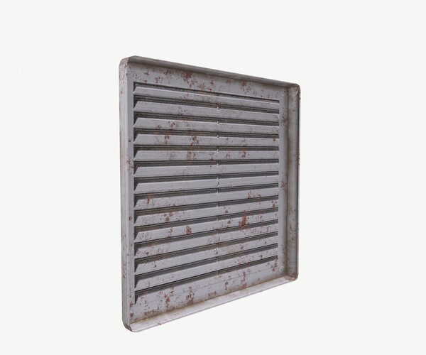 product thumbnail 33