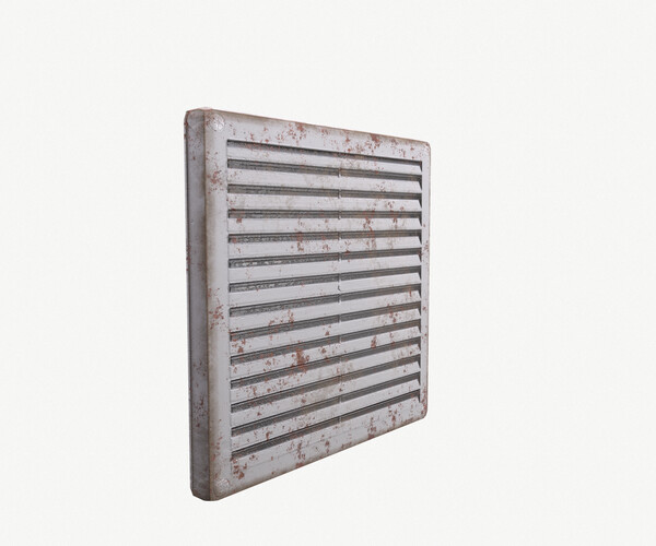 product thumbnail 35