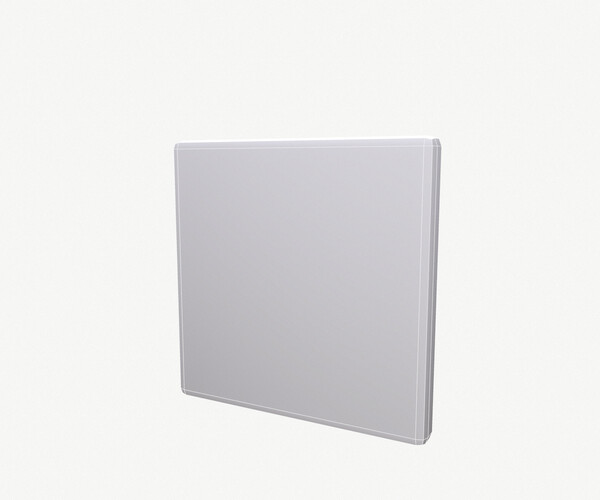 product thumbnail 36