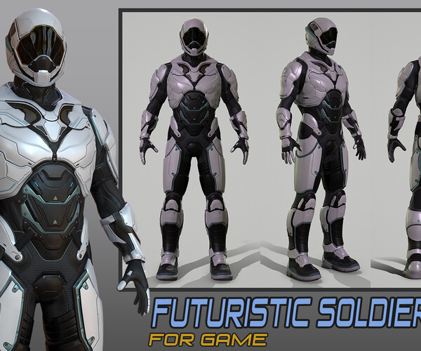 product thumbnail 0