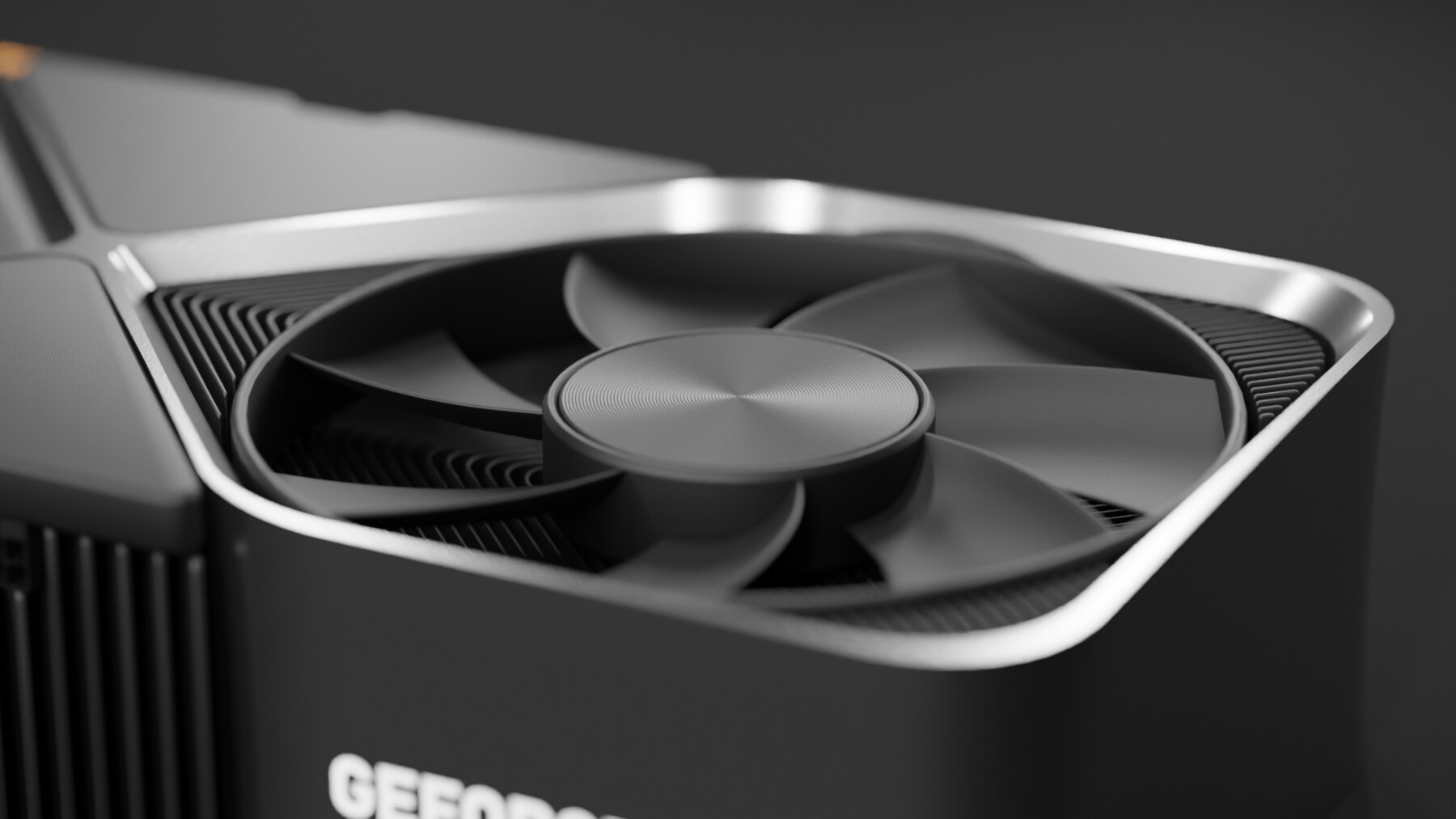 5th-dimension-nvidia-geforce-rtx-4080