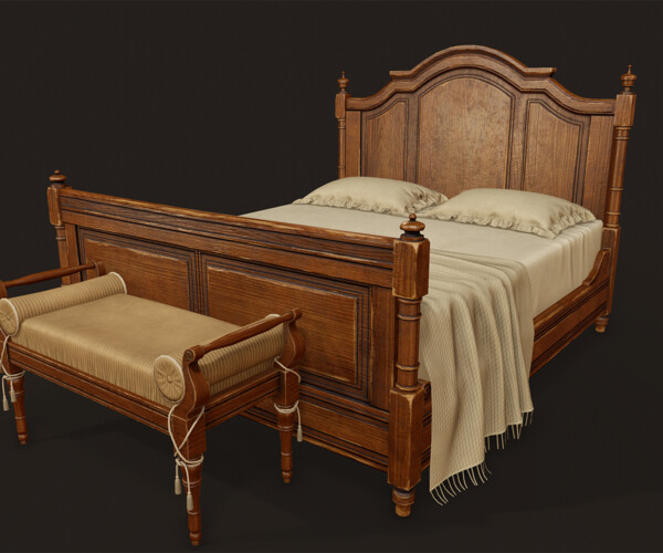 product thumbnail 8