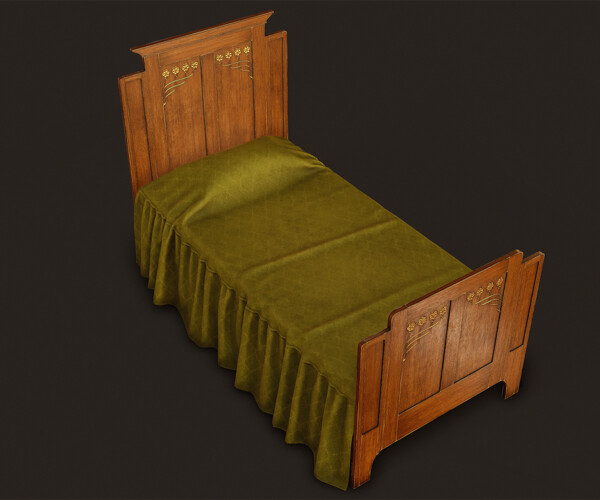 product thumbnail 10