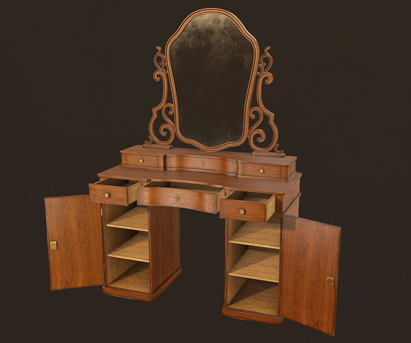 product thumbnail 14