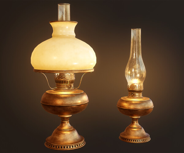 product thumbnail 19
