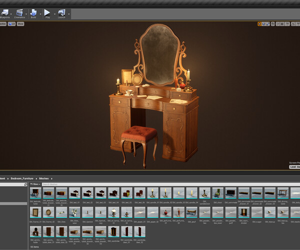 product thumbnail 21