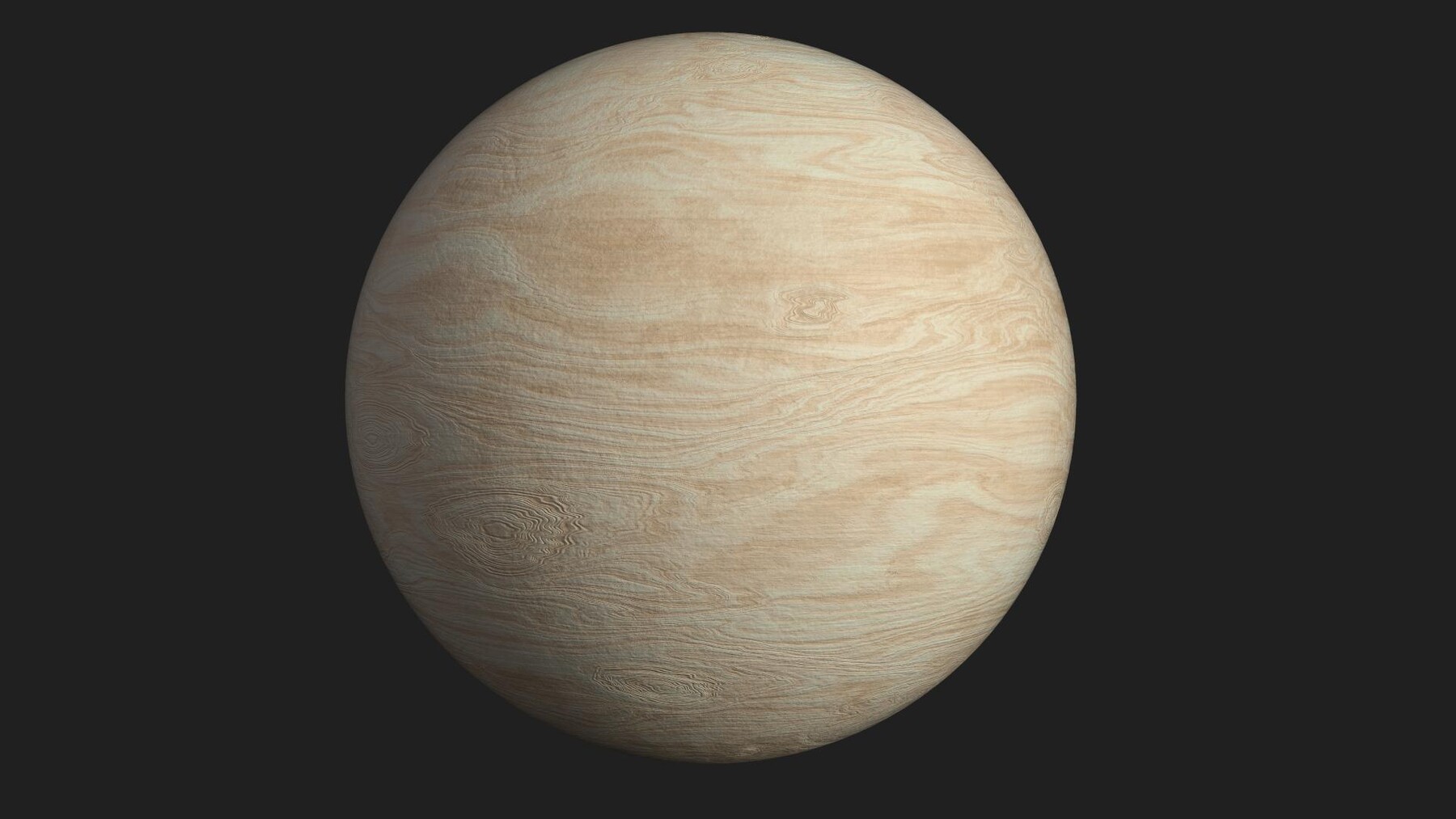 ArtStation Plywood Substance .sbs .sbsar Game Assets
