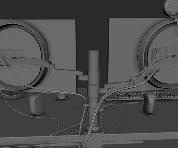 product thumbnail 8