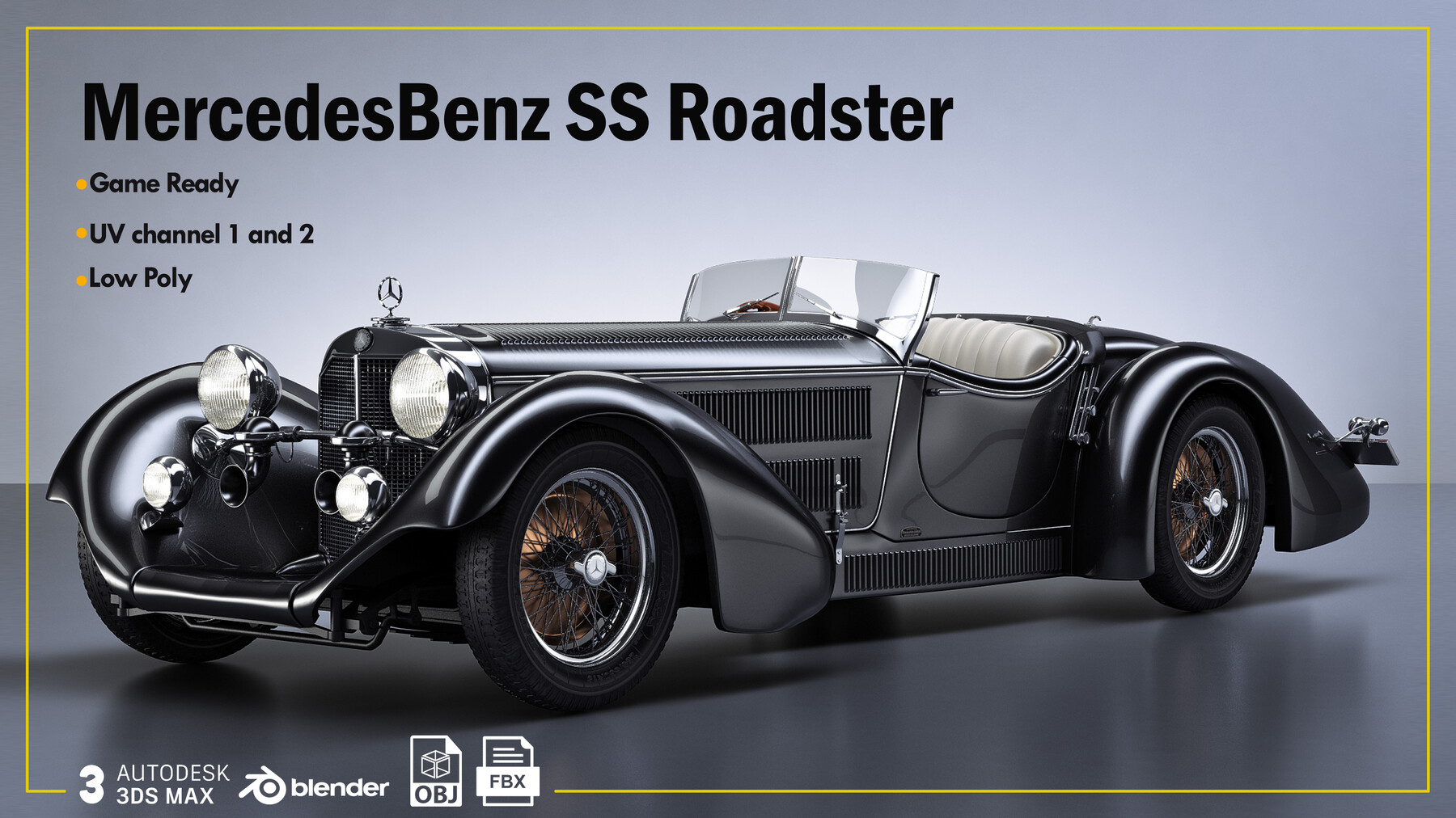 Mercedes ssk. Mercedes-Benz SS Roadster 1930. Mercedes-Benz s, SS, SSK, SSKL. Мерседес Бенц SSK 1928. Mercedes-Benz SSK (1927–1933).