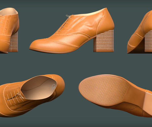 product thumbnail 7