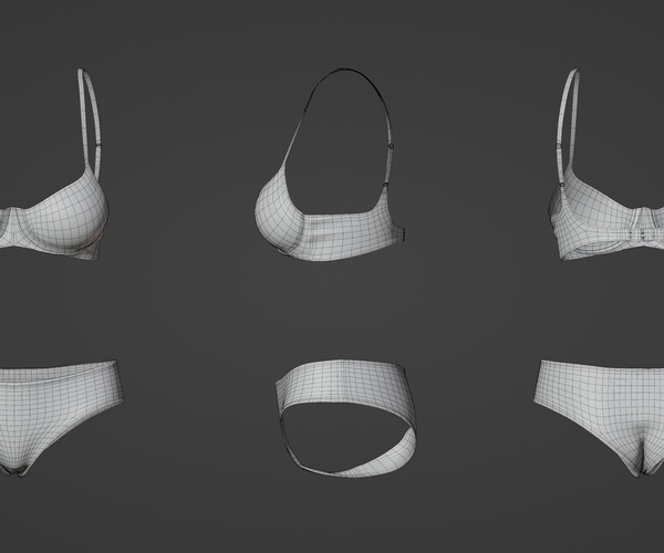 product thumbnail 11
