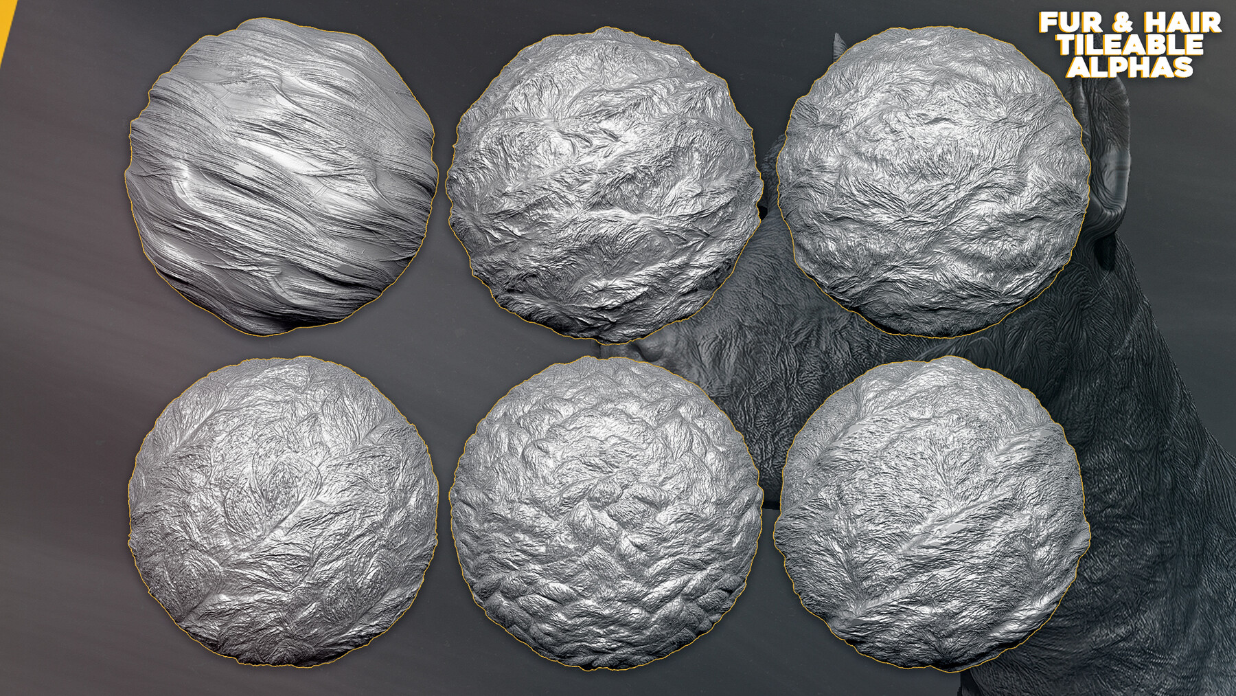 zbrush apply displacement map masked