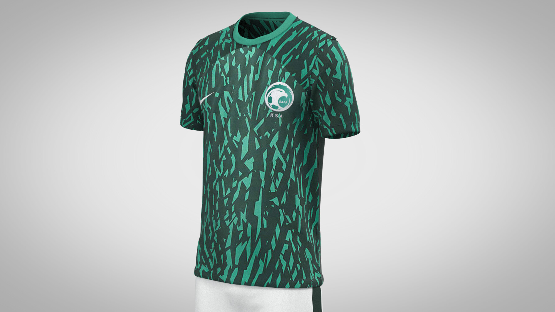 ArtStation - ARGENTINA 22 AWAY & Home JERSEY WORLD CUP 2022 - CLO & MD