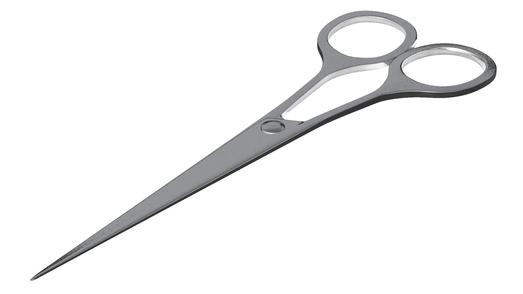 1,855 Skull Scissors Images, Stock Photos, 3D objects, & Vectors