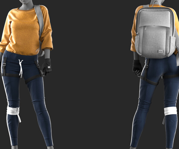 product thumbnail 4