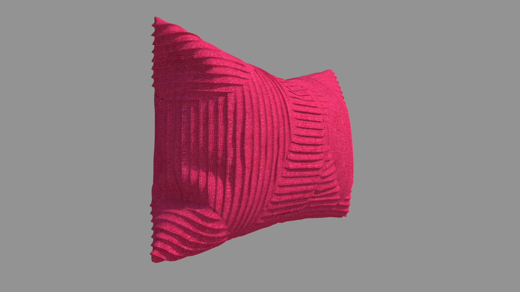 ArtStation - Pillow | Resources