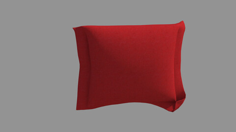 Pillow