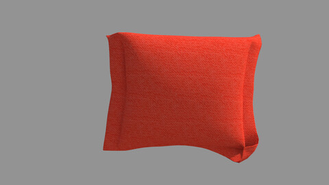 Pillow