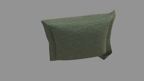 Pillow