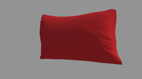 Pillow