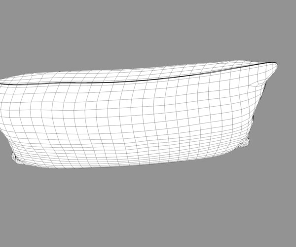 ArtStation - Pillow | Resources