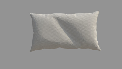 Pillow