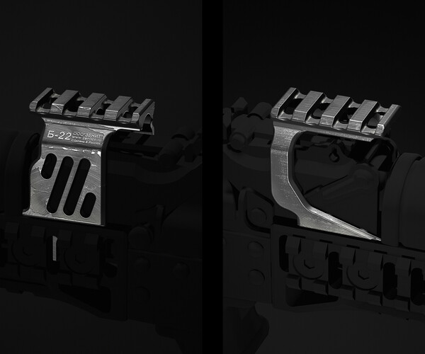 product thumbnail 17