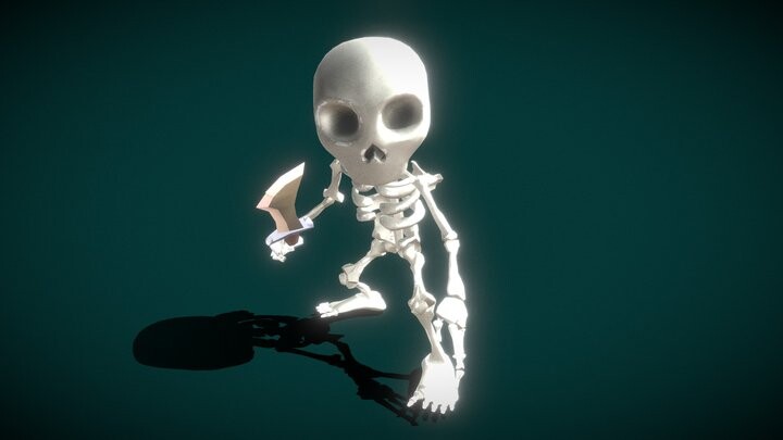 product thumbnail 0