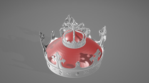 Crown