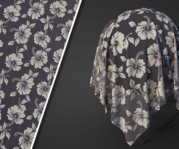 product thumbnail 16