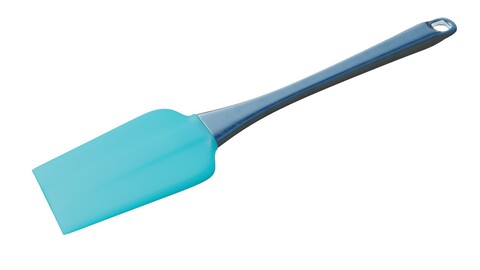 Spatula 3D Model