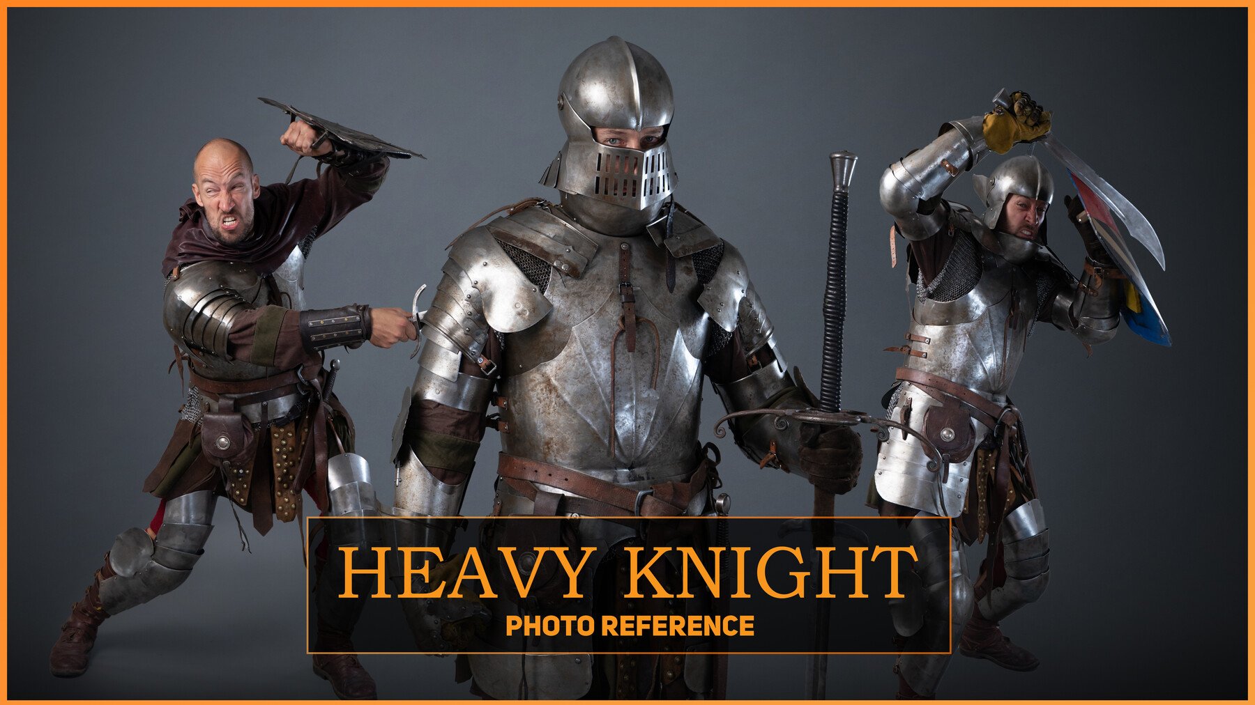/images/gallery_huge/knight_3p