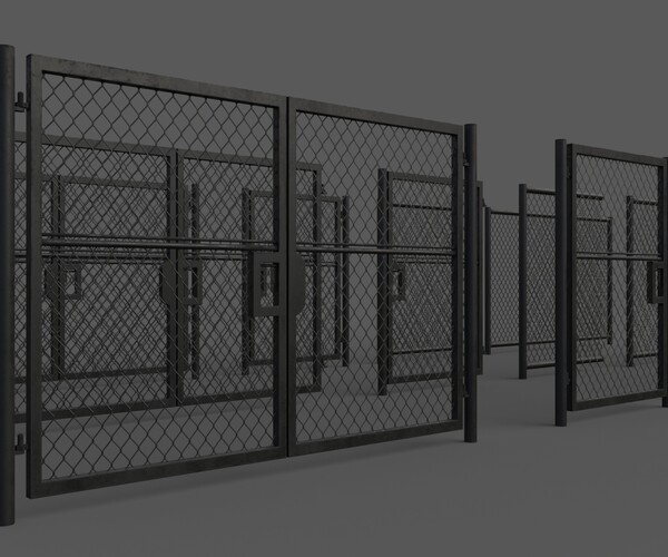 product thumbnail 15