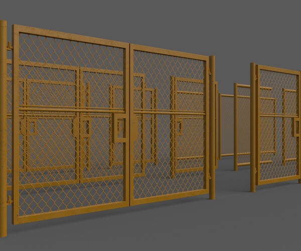 product thumbnail 27