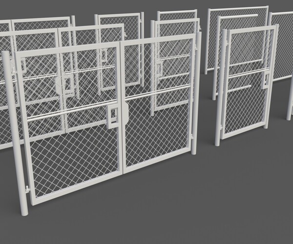 product thumbnail 29