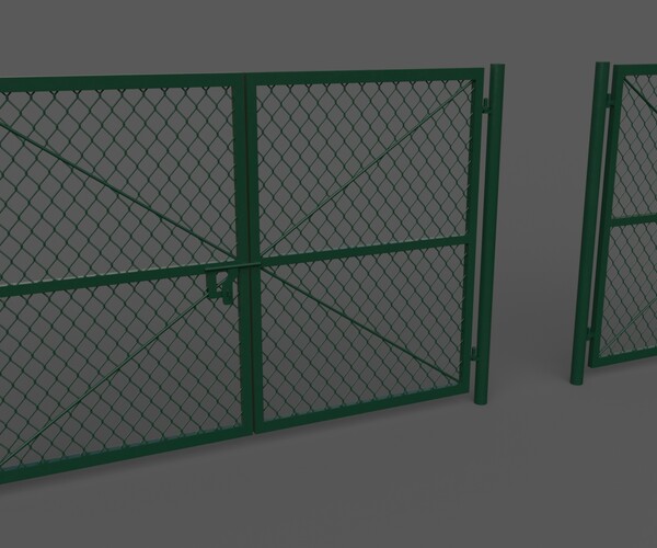product thumbnail 7
