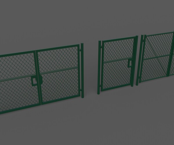 product thumbnail 8
