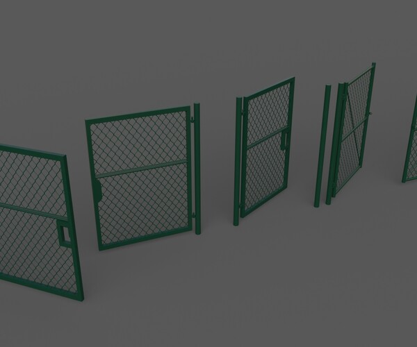 product thumbnail 9
