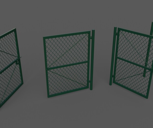product thumbnail 11