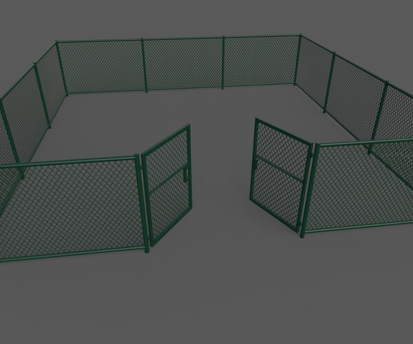 product thumbnail 13
