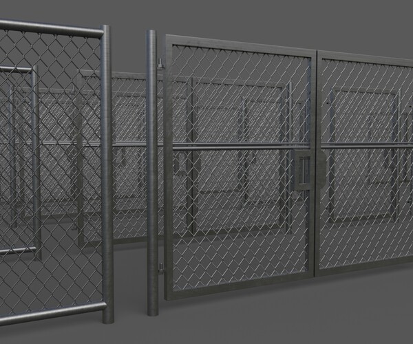 product thumbnail 18