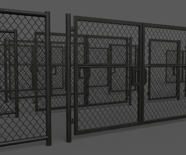 product thumbnail 21