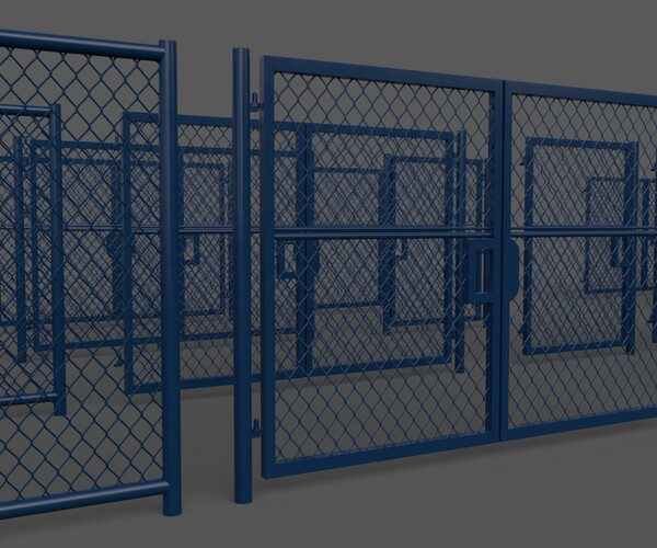 product thumbnail 22